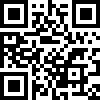 https://ar.abna24.com/xc9Kn