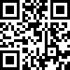 https://ar.abna24.com/x9rD6