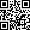 https://ar.abna24.com/xcQGR