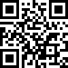 https://ar.abna24.com/x9BHs