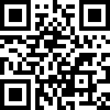 https://ar.abna24.com/xkxj9
