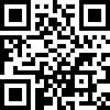https://ar.abna24.com/xbq7k