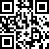 https://ar.abna24.com/x79Jm