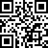 https://ar.abna24.com/x5m8B