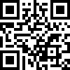 https://ar.abna24.com/x8ShH