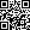 https://ar.abna24.com/x6mDv