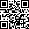 https://ar.abna24.com/x7rKs