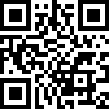 https://ar.abna24.com/xby3J
