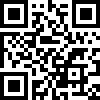 https://ar.abna24.com/xgzKG