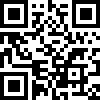 https://ar.abna24.com/xgr4Y