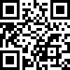 https://ar.abna24.com/x8S4w