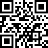 https://ar.abna24.com/xhGJF