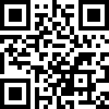 https://ar.abna24.com/x68Gf