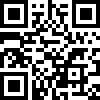 https://ar.abna24.com/x7Kmx
