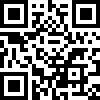 https://ar.abna24.com/x4gDy