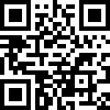 https://ar.abna24.com/xfLZf
