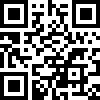 https://ar.abna24.com/x4m2T