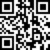 https://ar.abna24.com/x9dXY