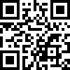 https://ar.abna24.com/x9wMt