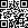 https://ar.abna24.com/x7D4b