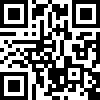 https://ar.abna24.com/xd5k6
