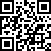 https://ar.abna24.com/x4PGG