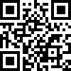 https://ar.abna24.com/xfYh9