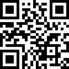https://ar.abna24.com/xg37c