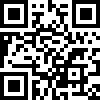 https://ar.abna24.com/x9zs5