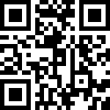https://ar.abna24.com/x6fLm