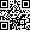 https://ar.abna24.com/xc4XY
