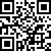 https://ar.abna24.com/x53rS