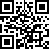 https://ar.abna24.com/x62h8
