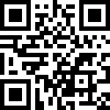 https://ar.abna24.com/x8PXv