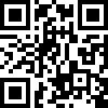 https://ar.abna24.com/xhT3M