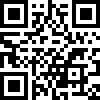 https://ar.abna24.com/xhrWZ