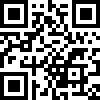 https://ar.abna24.com/xby4K