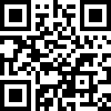 https://ar.abna24.com/x59cd