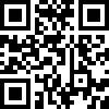 https://ar.abna24.com/xbqd7