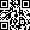 https://ar.abna24.com/xhv47