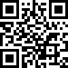 https://ar.abna24.com/xcbsJ
