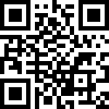 https://ar.abna24.com/xby2k