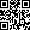 https://ar.abna24.com/xd6n8