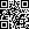https://ar.abna24.com/x9z22
