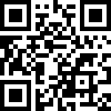 https://ar.abna24.com/x3Qnm