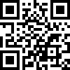 https://ar.abna24.com/x8Rg9
