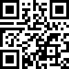 https://ar.abna24.com/x5ZHD