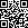 https://ar.abna24.com/x64hY