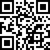 https://ar.abna24.com/x5SV3