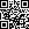 https://ar.abna24.com/xj4dd